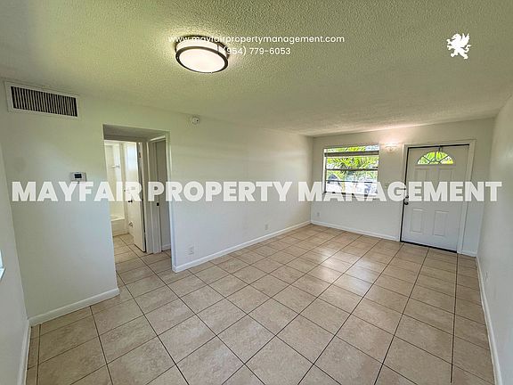 4th image of 5661 SW 36th Ct APT 106