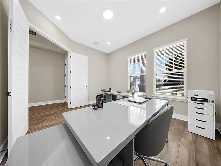 16055 Silver Brook Way — Photo 12