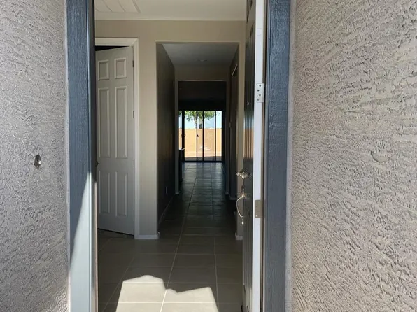 2882 N Blossom Ln, Casa Grande, AZ 85122
