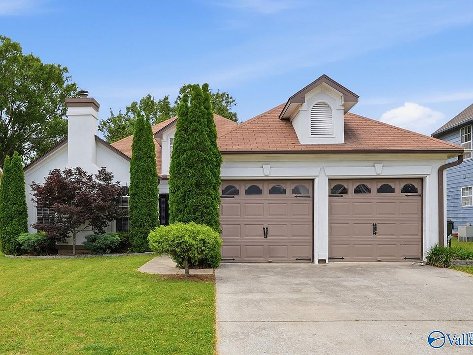 1st image of 105 Wildweed Ct