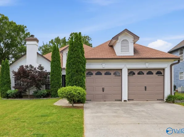 105 Wildweed Ct, Madison, AL 35758