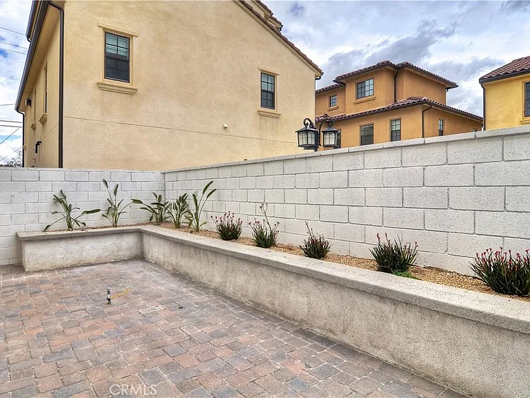 1391 San Juan — Photo 31