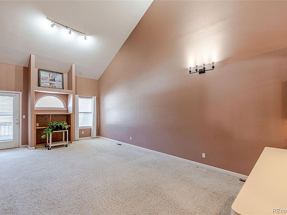 5th image of 5720 County Road 64 #A202