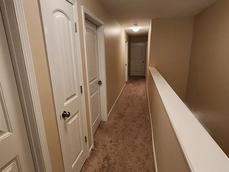 223 Flowing Meadows Dr — Photo 27