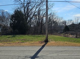 205 W Lincoln St, Greenup, IL