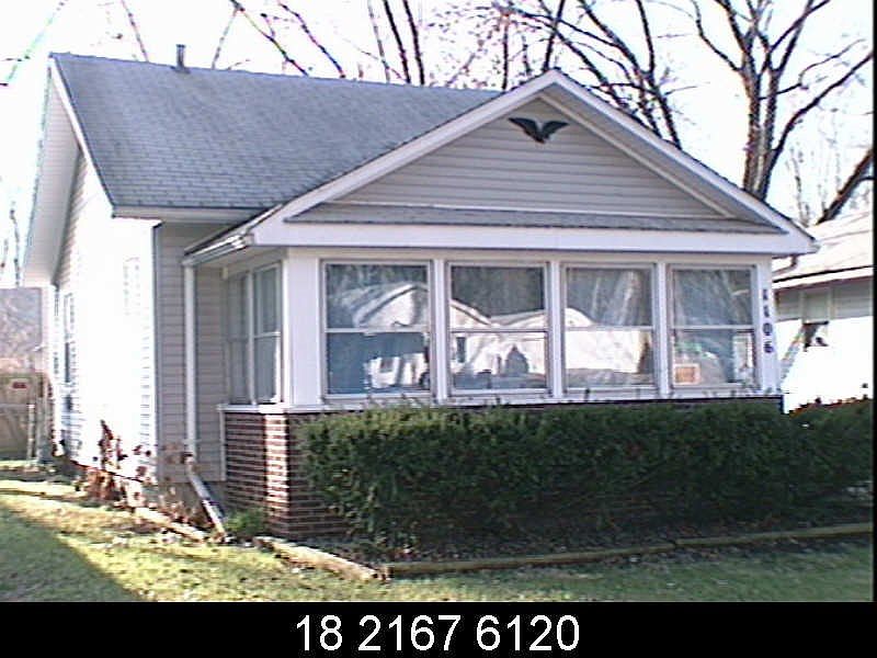 1st image of 1106 Kinyon St