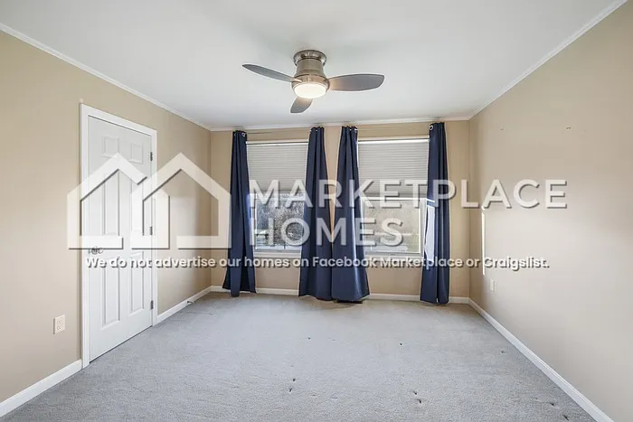 226 Morning Grove Ln — Photo 33
