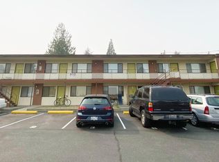 3715 S 141st St #9EE765D17, Seattle, WA 98168