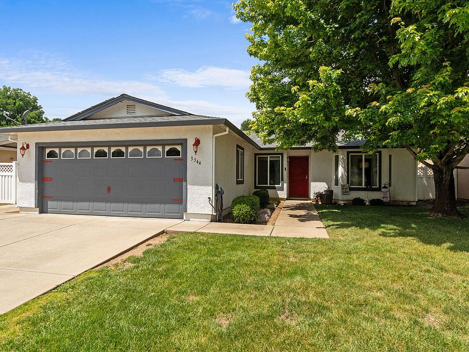 1st image of 3544 Barkwood Dr