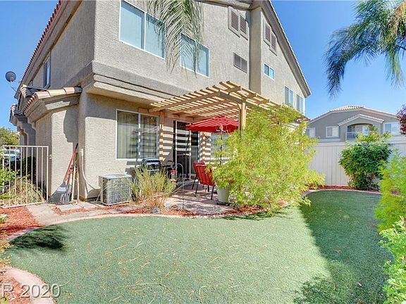 4th image of 6075 Washland Dr Unit 102