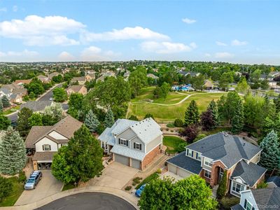 18216 E Weaver Place, Aurora, CO, 80016
