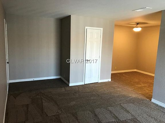 4th image of 5160 Indian River Dr Unit 328