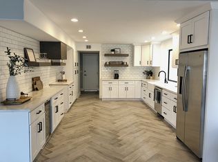 2311 Victoria Ave, Oxnard, CA 93035