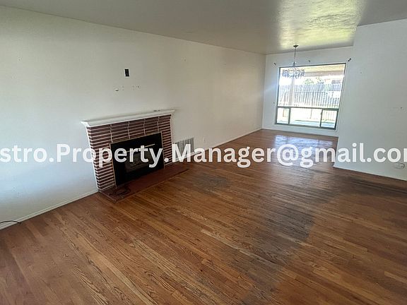 2nd image of 240 E Gibson St