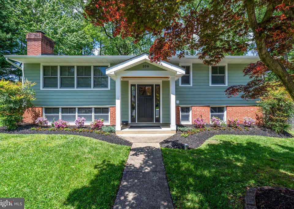 1st image of 106 Yeonas Cir SE