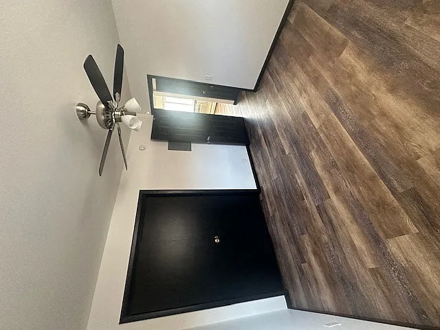 The Ridge Apartments — Photo 249