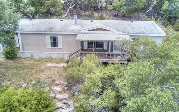 2nd image of 5802 Chimney Rock