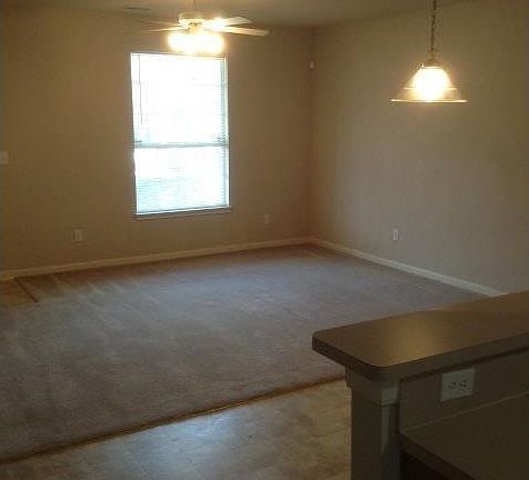 2nd image of 223 Wyndham Meadows Way #225