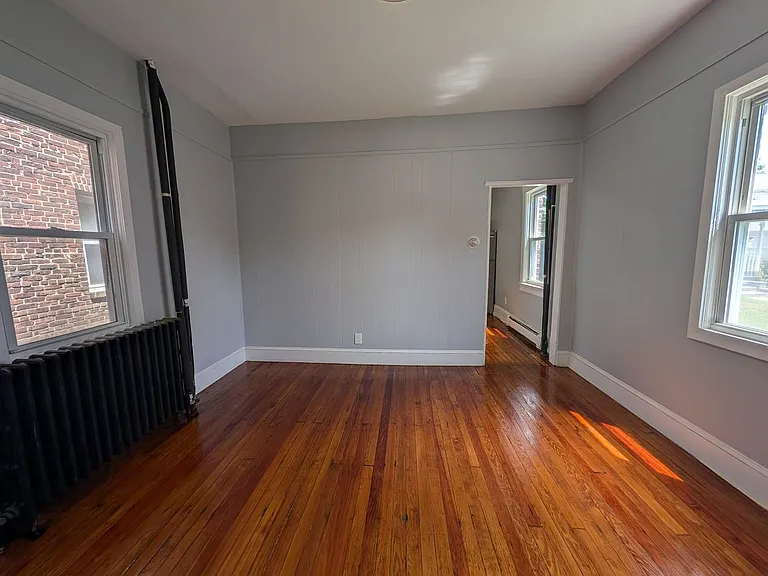 1409 Mattison Ave — Photo 14