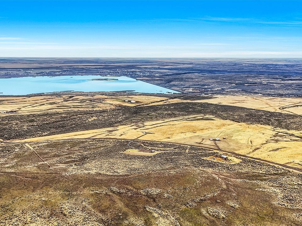 1st image of 1 Banks Lake View Road NE