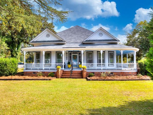 Pinewood SC Real Estate - Pinewood SC Homes For Sale | Zillow