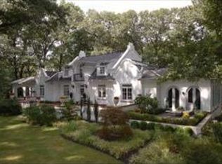 2334 Woodwick Rd, Lancaster, PA