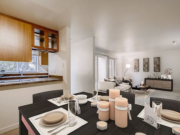 5th image of 14014 NE 181st Pl APT D103