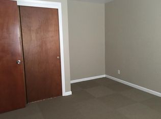 642 Arnett Blvd APT 8B, Danville, VA 24540