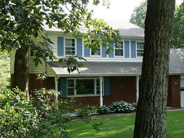 1st image of 7282 Beauregard Ct