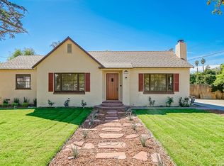 4840 Charlotte Way, Riverside, CA 92504