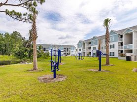 The Pointe Grand Apartment Homes