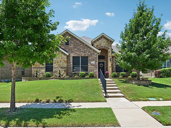 3rd image of 113 Cool Meadows Ln