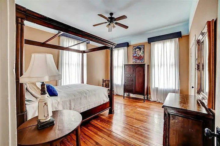 1249 W Washington St — Photo 18