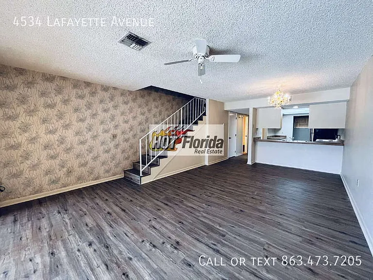 4534 Lafayette Ave — Photo 10