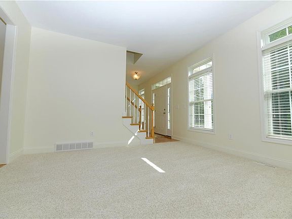 4th image of 3701 Whispering Woods Ln