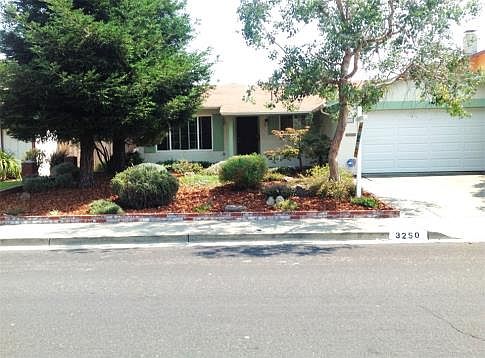 1st image of 3250 Santa Isabella Ct