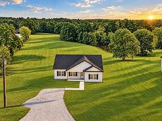 1st image of 463 Jesse Work Rd Lot 6