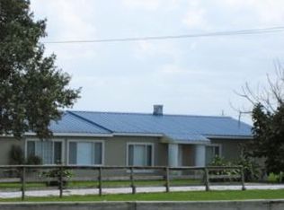 4645 Micco Rd, Micco, FL 32976