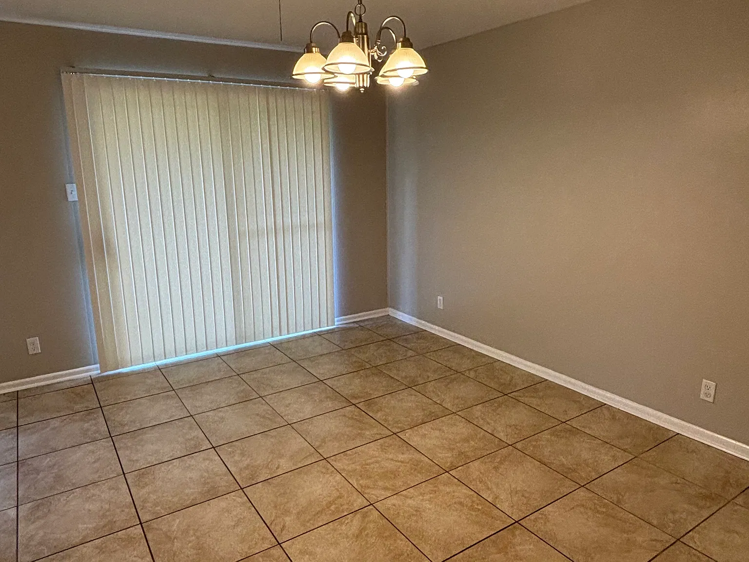 4817 Greenfield Dr. Little Rock, AR 72209 — Photo 4