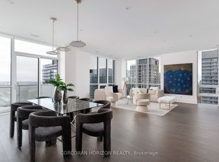 101 Erskine, Toronto, ON M4P 1Y5