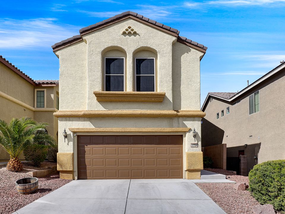 1st image of 10724 Little Horse Creek Ave