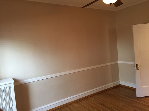 3rd image of 1146 Washington Blvd APT 1