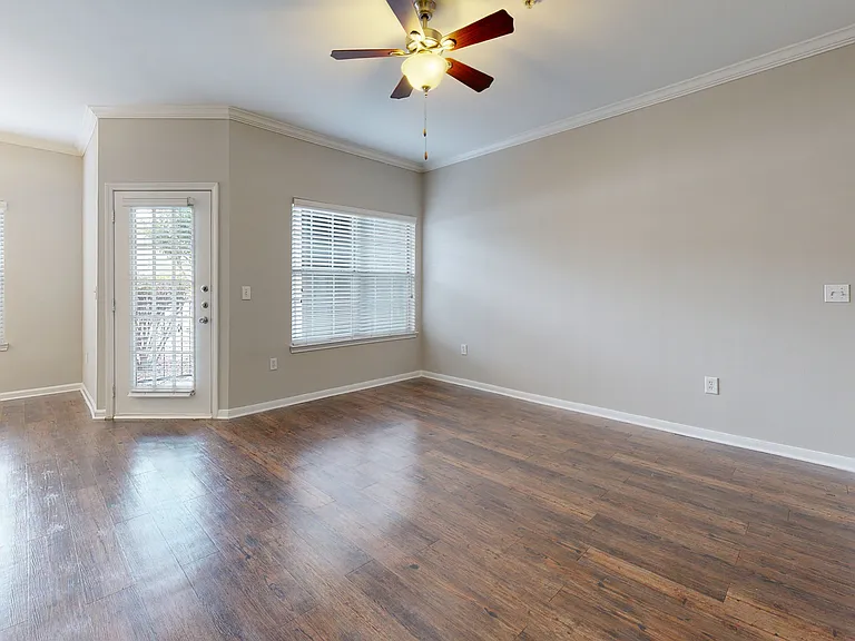 Preserve at Brentwood — Photo 43