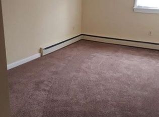 414 Grand Ave #L350-351, Clarks Summit, PA 18411