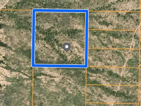 3rd image of 0 Undetermined County Road #-