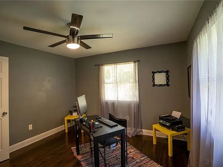 3052 Browns Mill Rd SE — Photo 5