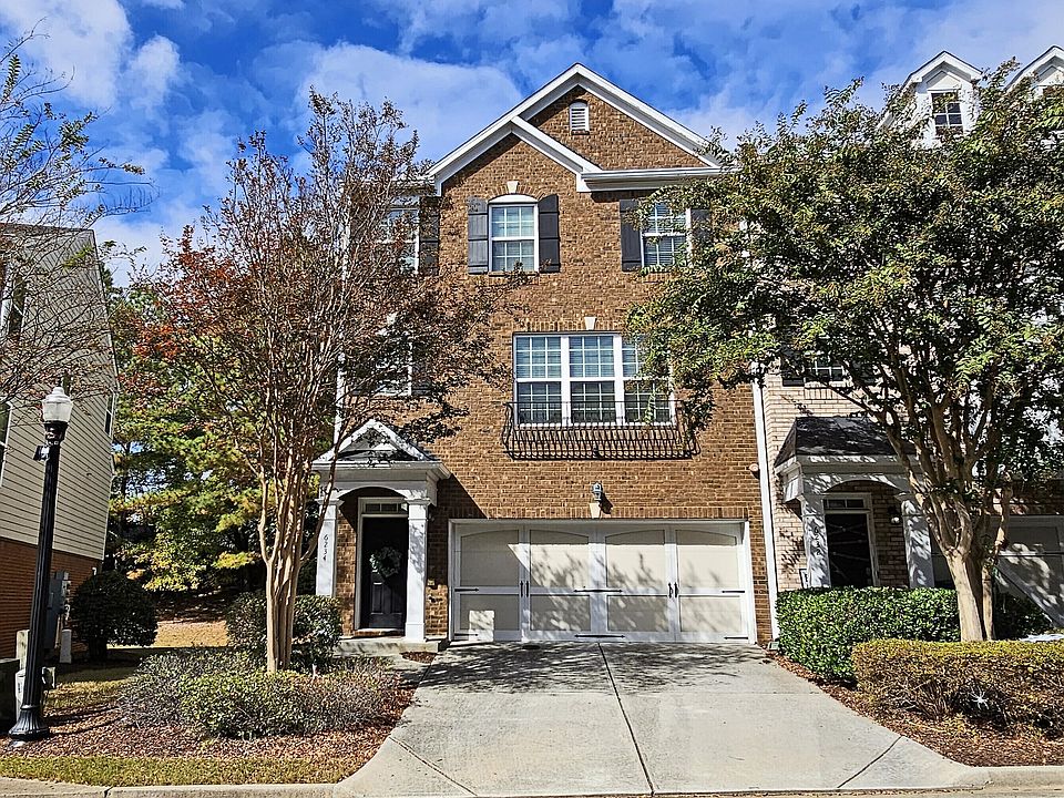 1st image of 6234 Sawtooth Oak Ct SE