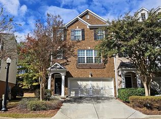 6234 Sawtooth Oak Ct SE, Mableton, GA 30126