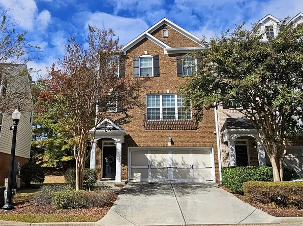 6234 Sawtooth Oak Ct SE, Mableton, GA 30126