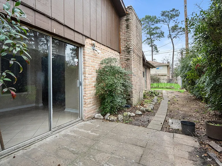 706 Shenandoah Dr — Photo 5